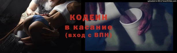 ГАЛЛЮЦИНОГЕННЫЕ ГРИБЫ Беломорск